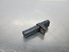 Bild von Kurbelwellensensor (Motorpunkt) Smart Fortwo Coupe aus 1998 zu 2002 | Bosch 
Ref. Pouco visivel