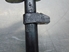 Bild von Kurbelwellensensor (Motorpunkt) Smart Fortwo Coupe aus 1998 zu 2002 | Bosch 
Ref. Pouco visivel