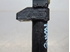 Bild von Kurbelwellensensor (Motorpunkt) Smart Fortwo Coupe aus 1998 zu 2002 | Bosch 
Ref. Pouco visivel