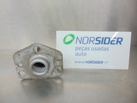 Bild von Pralldämpfer vorne links Smart Fortwo Coupe aus 1998 zu 2002 | 0000453V010
