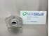 Bild von Pralldämpfer vorne links Smart Fortwo Coupe aus 1998 zu 2002 | 0000453V010