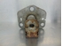 Bild von Pralldämpfer vorne links Smart Fortwo Coupe aus 1998 zu 2002 | 0000453V010