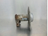 Bild von Pralldämpfer vorne links Smart Fortwo Coupe aus 1998 zu 2002 | 0000453V010