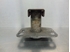 Bild von Pralldämpfer vorne links Smart Fortwo Coupe aus 1998 zu 2002 | 0000453V010