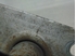 Bild von Pralldämpfer vorne links Smart Fortwo Coupe aus 1998 zu 2002 | 0000453V010