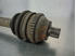 Picture of Transmissão trás / semi eixo esquerdo Smart Fortwo Coupe de 1998 a 2002