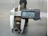 Picture of Transmissão trás / semi eixo esquerdo Smart Fortwo Coupe de 1998 a 2002