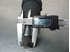 Picture of Transmissão trás / semi eixo esquerdo Smart Fortwo Coupe de 1998 a 2002
