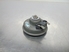 Picture of Buzina Smart Fortwo Coupe de 1998 a 2002