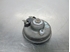 Picture of Buzina Smart Fortwo Coupe de 1998 a 2002