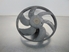 Picture of Termoventiladores Smart Fortwo Coupe de 1998 a 2002 | GATE 
0003436V007