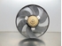 Picture of Termoventiladores Smart Fortwo Coupe de 1998 a 2002 | GATE 
0003436V007