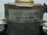 Picture of Termoventiladores Smart Fortwo Coupe de 1998 a 2002 | GATE 
0003436V007