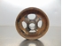 Bild von Kurbelwellenriemenscheibe Smart Fortwo Coupe aus 1998 zu 2002