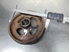 Bild von Kurbelwellenriemenscheibe Smart Fortwo Coupe aus 1998 zu 2002