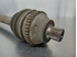 Picture of Transmissão trás / semi eixo direita Smart Fortwo Coupe de 1998 a 2002