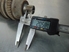Picture of Transmissão trás / semi eixo direita Smart Fortwo Coupe de 1998 a 2002