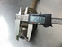 Picture of Transmissão trás / semi eixo direita Smart Fortwo Coupe de 1998 a 2002