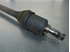 Picture of Transmissão trás / semi eixo direita Smart Fortwo Coupe de 1998 a 2002