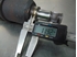 Picture of Transmissão trás / semi eixo direita Smart Fortwo Coupe de 1998 a 2002