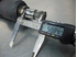 Picture of Transmissão trás / semi eixo direita Smart Fortwo Coupe de 1998 a 2002