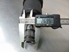 Picture of Transmissão trás / semi eixo direita Smart Fortwo Coupe de 1998 a 2002