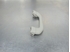 Imagen de Manija de techo delantero derecho Smart Fortwo Coupe de 1998 a 2002