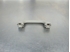 Imagen de Manija de techo delantero derecho Smart Fortwo Coupe de 1998 a 2002