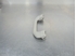 Imagen de Manija de techo delantero derecho Smart Fortwo Coupe de 1998 a 2002