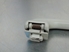 Imagen de Manija de techo delantero derecho Smart Fortwo Coupe de 1998 a 2002