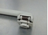 Imagen de Manija de techo delantero derecho Smart Fortwo Coupe de 1998 a 2002