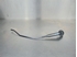 Imagem de Haste de escova limpa vidros frente direito Smart Fortwo Coupe de 1998 a 2002