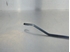 Imagem de Haste de escova limpa vidros frente direito Smart Fortwo Coupe de 1998 a 2002