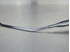 Imagem de Haste de escova limpa vidros frente direito Smart Fortwo Coupe de 1998 a 2002