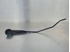 Imagem de Haste de escova limpa vidros frente direito Smart Fortwo Coupe de 1998 a 2002