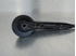 Imagem de Haste de escova limpa vidros frente direito Smart Fortwo Coupe de 1998 a 2002