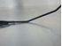 Imagem de Haste de escova limpa vidros frente direito Smart Fortwo Coupe de 1998 a 2002