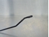 Imagem de Haste de escova limpa vidros frente direito Smart Fortwo Coupe de 1998 a 2002