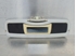 Picture of Pala de sol direita Smart Fortwo Coupe de 1998 a 2002
