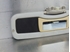 Picture of Pala de sol direita Smart Fortwo Coupe de 1998 a 2002
