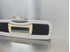 Picture of Pala de sol direita Smart Fortwo Coupe de 1998 a 2002