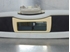 Picture of Pala de sol direita Smart Fortwo Coupe de 1998 a 2002