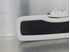 Picture of Pala de sol direita Smart Fortwo Coupe de 1998 a 2002