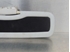 Picture of Pala de sol direita Smart Fortwo Coupe de 1998 a 2002
