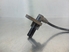 Bild von ABS Sensor vorne rechts Renault Clio II Fase III aus 2003 zu 2006 | BOSCH 0265007527