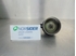 Bild von Innenraumgebläse / Heizungsgebläse Smart Fortwo Coupe aus 1998 zu 2002 | BOSCH 0130101113