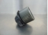 Bild von Innenraumgebläse / Heizungsgebläse Smart Fortwo Coupe aus 1998 zu 2002 | BOSCH 0130101113