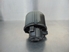 Bild von Innenraumgebläse / Heizungsgebläse Smart Fortwo Coupe aus 1998 zu 2002 | BOSCH 0130101113