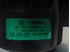 Bild von Innenraumgebläse / Heizungsgebläse Smart Fortwo Coupe aus 1998 zu 2002 | BOSCH 0130101113