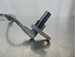 Bild von ABS Sensor vorne links Renault Clio II Fase III aus 2003 zu 2006 | BOSCH 0265007527